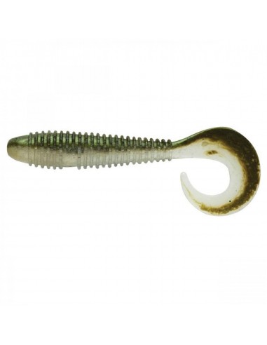 Grub Swimy Galfion, Culoare K012, 7.5cm