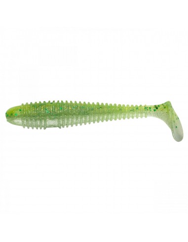 Shad Swimy Galfion Fat, Culoare K015, 5.5cm, 1.5gr, 5buc/plic