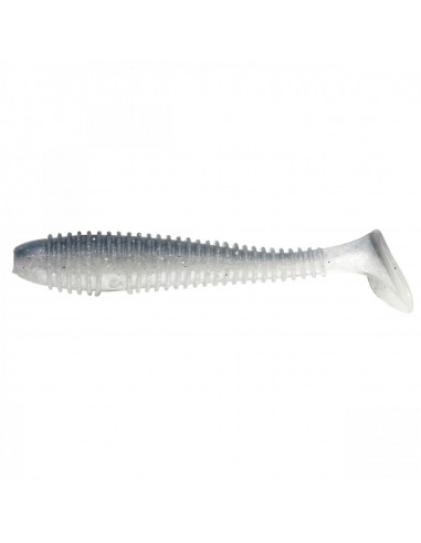 Shad Swimy Galfion Fat, Culoare K05, 5.5cm, 1.5gr, 5buc/plic