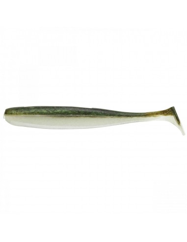 Shad Swimy Pompei, Culoare K012, 5cm