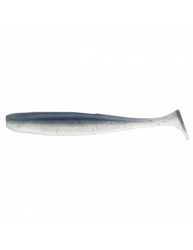 Shad Swimy Pompei, Culoare K05, 7.5cm, 2gr, 5buc/plic