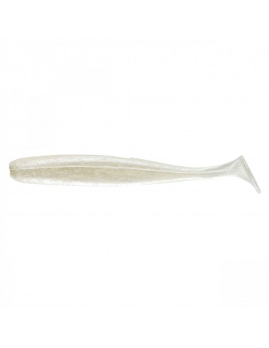 Shad Swimy Pompei, Culoare PW, 7.5cm, 2gr, 5buc/plic