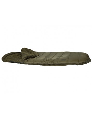 Sac De Dormit Fox EOS 3 Sleeping Bag