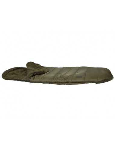 Sac De Dormit Fox EOS 2 Sleeping Bag