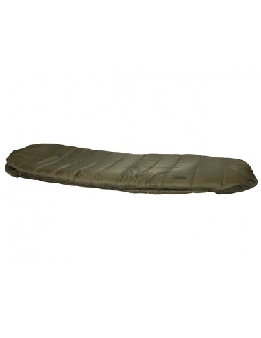 Sac De Dormit Fox EOS 1 Sleeping Bag