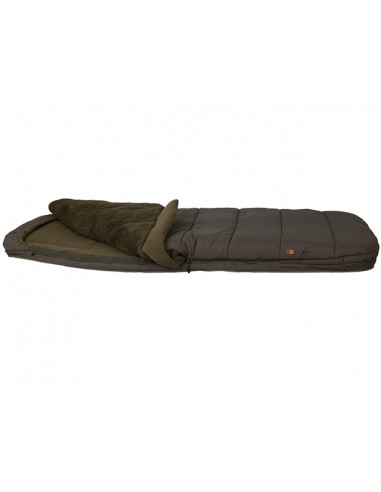 Sac de dormit Fox Flatliner Sleeping Bag 5 Seasons