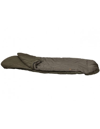 Sac de dormit Fox Ven-Tec Ripstop 5 Season Sleeping Bag