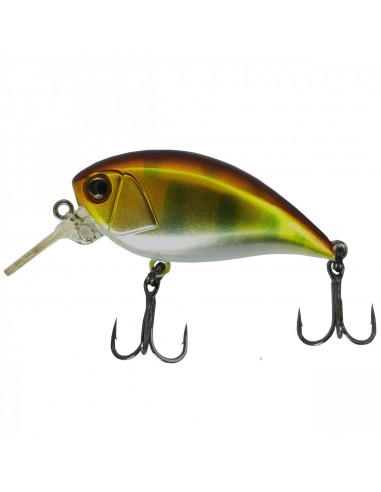 Vobler Owner Shallow Runner, TWO-38SR, Yamame, 3.8cm, 3.5g