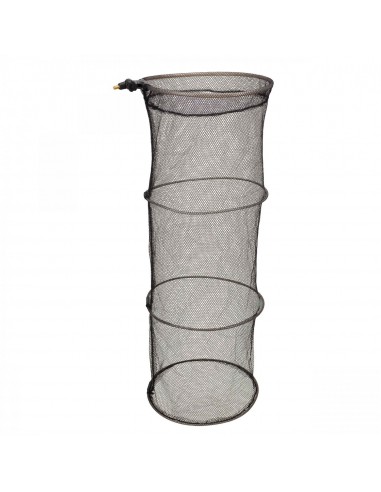 Juvelnic Garbolino Bourriche Strike Rond, 2.00m