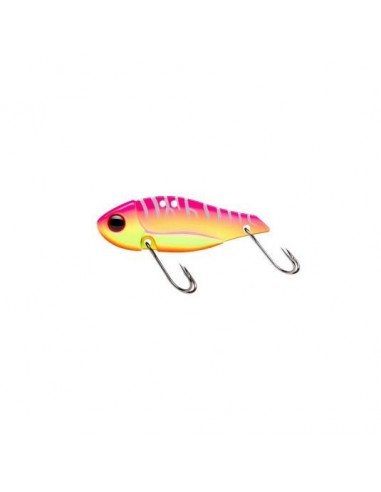 Cicada Storm Gomoku Ultra Blade, Culoare HT, 4.5cm, 10gr