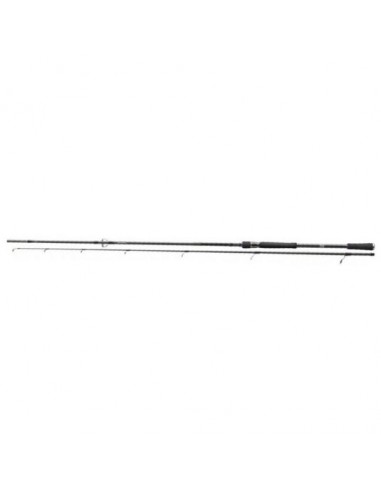 Lanseta Daiwa Prorex Super Slim LTD, 2.40m, 10-35g, 2 segmente