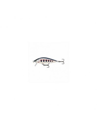 Vobler Rapala Countdown Elite, Culoare GDYM, 5.5cm, 5g