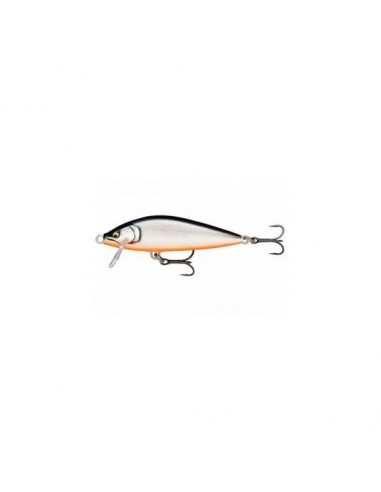 Vobler Rapala Countdown Elite, Culoare GDSS, 5.5cm, 5g