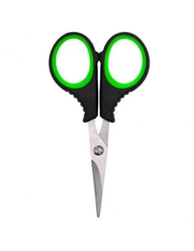 Foarfeca Korda Basix Rig Scissors