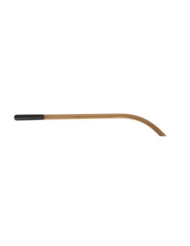 Baston de nadire Carp Expert Brown Throwing Stick, 25mm