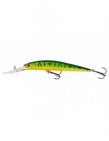 Vobler FH Sheriff Floating, Culoare S03, 11cm