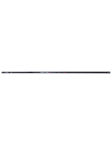 Varga Mikado MFT Pole, 7m, 25g