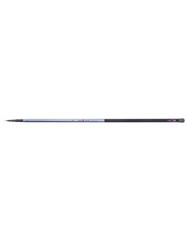 Varga Mikado Ultraviolet ll Pole, 8m