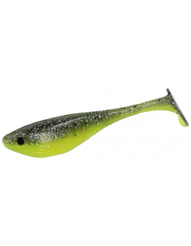 Shad Mikado Spark, Culoare 359, 7cm, 5buc/plic