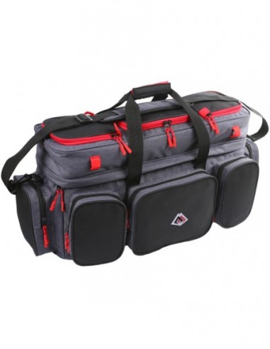 Geanta Mikado M-Bag Voyager Goliat, 58x21.5x32cm