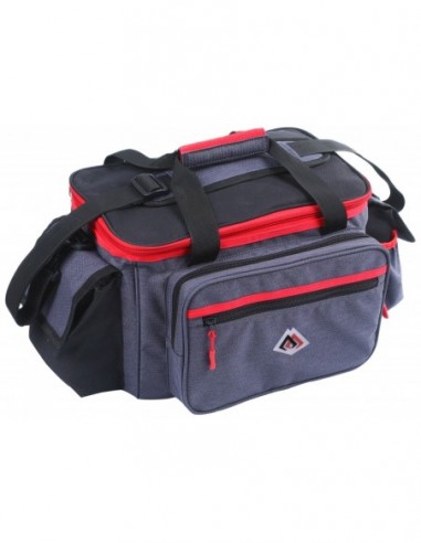 Geanta Mikado M-Bag Classic, 35x21.5x24cm