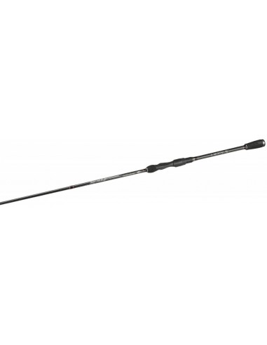 Lanseta Mikado Kamisori Perch, 2.40m, 12g, 2buc