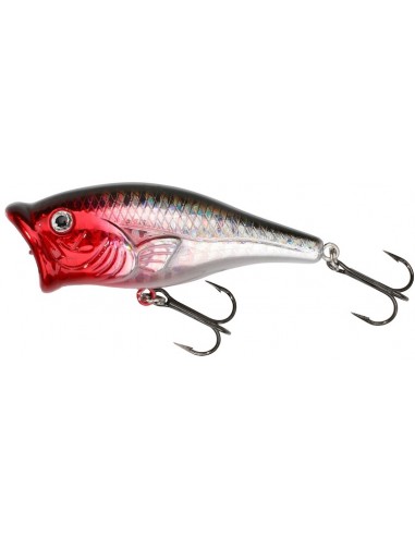 Vobler Mikado FH Shutoku Floating, Culoare B48, 7cm