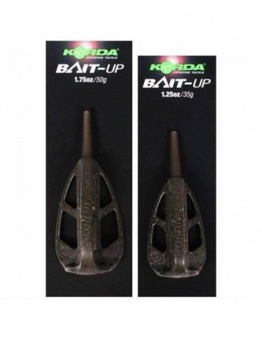 Cosulet Korda Bait Up, 35g