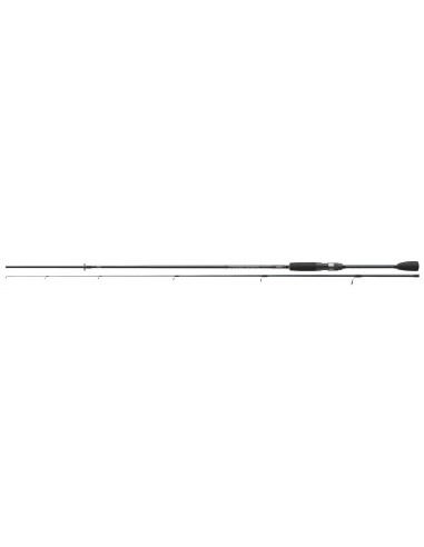 Lanseta Cormoran Power Creek UL Spin, 1.80m, 3-14gr, 2buc