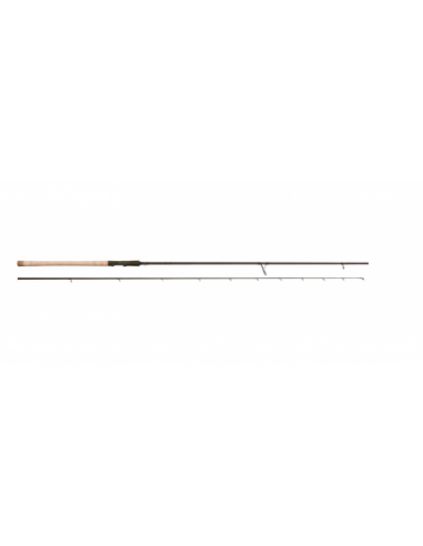 Lanseta Savage Gear SG4 Shore Game, 2.75m, 10-30g, 2buc