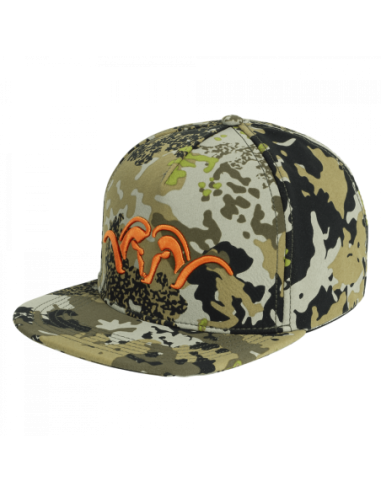 Sapca Camo Blaser, Marimea L/XL