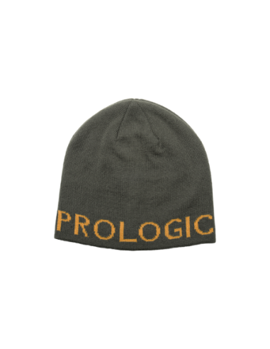 Fes Prologic One Size Logo, Green/Orange