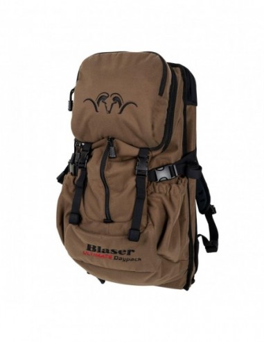 Rucsac Blaser Ultimate Daypack, 55x27x20cm