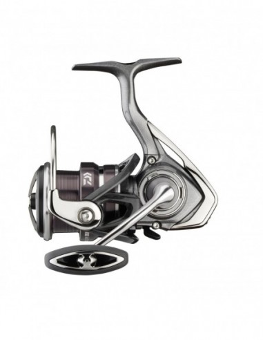 Mulineta Daiwa Exceler LT (New 2021) 2000