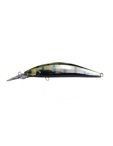 Vobler Jackall Tricoroll GT 72MD-F, Culoare SY, 7.2cm, 6.6g