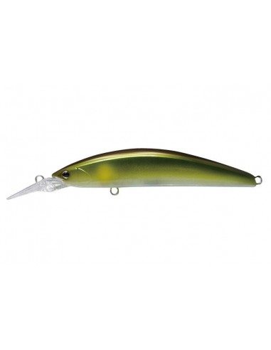 Vobler Jackall Tricoroll GT 72SR-F, Culoare GA, 7.2cm, 5.7g