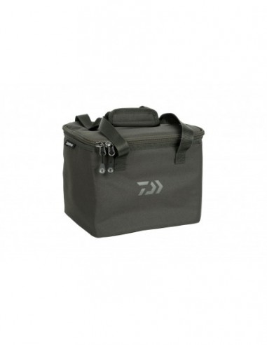 Geanta Daiwa Large Accessory Cool Bag, 25x20x21cm