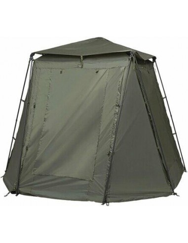 Cort Prologic Fulcrum Utility Tent Condenser Wrap