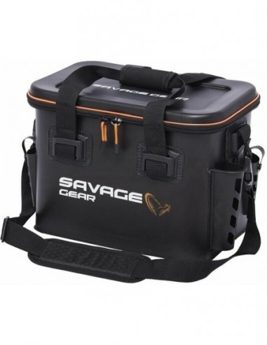 Geanta Savage Gear WPMP, 48X36X28cm