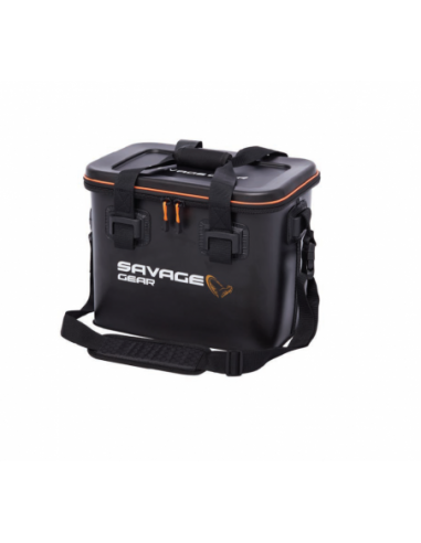 Geanta Savage Gear WPMP, 36x23x28cm