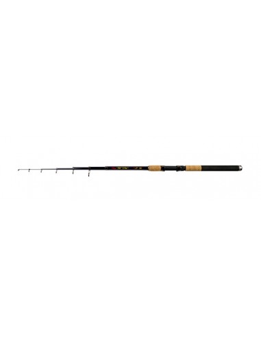 Lanseta Energo Team Arno Tele Float, 3.00m, 5-25g