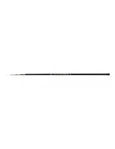 Varga Energo Team Emerald River Strong Pole, 4.0m