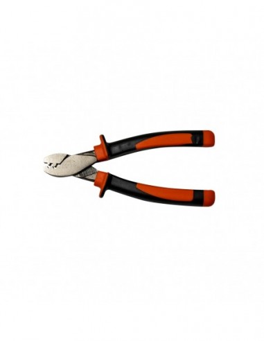 Cleste EnergoTeam Wizard Wire Leader Pliers