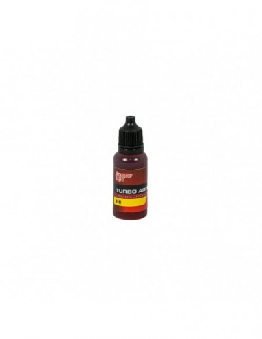 Aroma Benzar Mix Turbo, Krill, 15ml