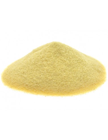 Semolina FeedStimulants, 1kg