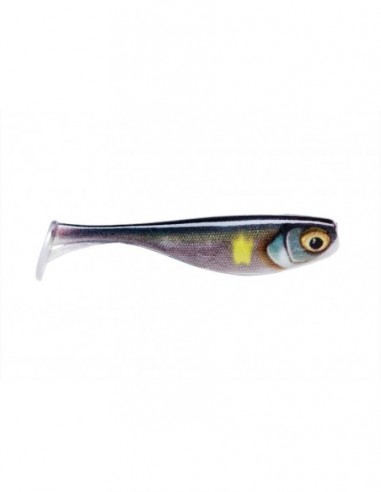 Shad Storm Hit Shad, Culoare AA, 8cm, 6g, 5buc/blister