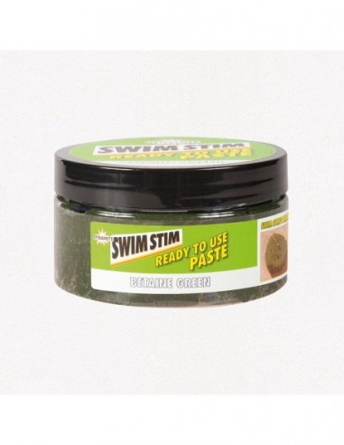 Pasta Solubila Dynamite Baits Swim Stim, 250g