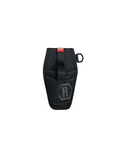 Suport Detasabil Patent/Cleste Rapala Pliers Belt Case