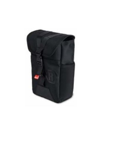 Suport Detasabil Cutii de Accesorii Rapala Tool Belt Utility Bag