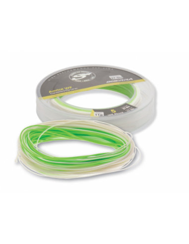 Snur Aerial Pentru Musca Scierra WF7F, 15gr